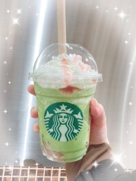 私へのちょっとしたご褒美♡